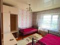 3-бөлмелі пәтер · 87 м² · 6/6 қабат, Анарова 8 — 11, бағасы: 150 000 ₸ в Шымкенте, Аль-Фарабийский р-н — фото 4