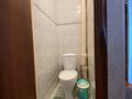 3-бөлмелі пәтер · 87 м² · 6/6 қабат, Анарова 8 — 11, бағасы: 150 000 ₸ в Шымкенте, Аль-Фарабийский р-н — фото 5