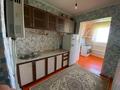 3-бөлмелі пәтер · 87 м² · 6/6 қабат, Анарова 8 — 11, бағасы: 150 000 ₸ в Шымкенте, Аль-Фарабийский р-н — фото 6