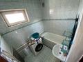 3-бөлмелі пәтер · 87 м² · 6/6 қабат, Анарова 8 — 11, бағасы: 150 000 ₸ в Шымкенте, Аль-Фарабийский р-н — фото 7