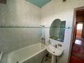 3-бөлмелі пәтер · 87 м² · 6/6 қабат, Анарова 8 — 11, бағасы: 150 000 ₸ в Шымкенте, Аль-Фарабийский р-н — фото 8