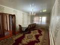 3-бөлмелі пәтер · 87 м² · 6/6 қабат, Анарова 8 — 11, бағасы: 150 000 ₸ в Шымкенте, Аль-Фарабийский р-н — фото 9