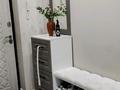 3-бөлмелі пәтер · 105 м² · 7/7 қабат, 17-й мкр 51 — Мешіттің арты, бағасы: 45 млн ₸ в Актау