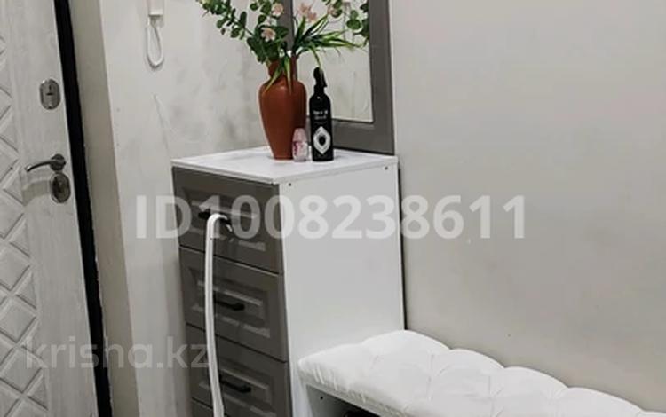 3-бөлмелі пәтер · 105 м² · 7/7 қабат, 17-й мкр 51 — Мешіттің арты, бағасы: 45 млн ₸ в Актау — фото 2