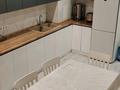 3-бөлмелі пәтер · 105 м² · 7/7 қабат, 17-й мкр 51 — Мешіттің арты, бағасы: 45 млн ₸ в Актау — фото 10