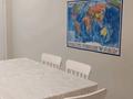 3-бөлмелі пәтер · 105 м² · 7/7 қабат, 17-й мкр 51 — Мешіттің арты, бағасы: 45 млн ₸ в Актау — фото 11