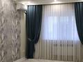 3-бөлмелі пәтер · 105 м² · 7/7 қабат, 17-й мкр 51 — Мешіттің арты, бағасы: 45 млн ₸ в Актау — фото 13