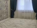 3-бөлмелі пәтер · 105 м² · 7/7 қабат, 17-й мкр 51 — Мешіттің арты, бағасы: 45 млн ₸ в Актау — фото 15