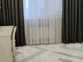 3-бөлмелі пәтер · 105 м² · 7/7 қабат, 17-й мкр 51 — Мешіттің арты, бағасы: 45 млн ₸ в Актау — фото 17