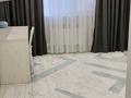 3-бөлмелі пәтер · 105 м² · 7/7 қабат, 17-й мкр 51 — Мешіттің арты, бағасы: 45 млн ₸ в Актау — фото 18