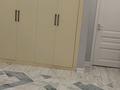 3-бөлмелі пәтер · 105 м² · 7/7 қабат, 17-й мкр 51 — Мешіттің арты, бағасы: 45 млн ₸ в Актау — фото 19