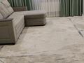 3-бөлмелі пәтер · 105 м² · 7/7 қабат, 17-й мкр 51 — Мешіттің арты, бағасы: 45 млн ₸ в Актау — фото 20