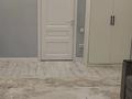 3-бөлмелі пәтер · 105 м² · 7/7 қабат, 17-й мкр 51 — Мешіттің арты, бағасы: 45 млн ₸ в Актау — фото 22