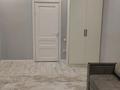 3-бөлмелі пәтер · 105 м² · 7/7 қабат, 17-й мкр 51 — Мешіттің арты, бағасы: 45 млн ₸ в Актау — фото 23