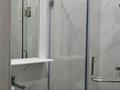 3-бөлмелі пәтер · 105 м² · 7/7 қабат, 17-й мкр 51 — Мешіттің арты, бағасы: 45 млн ₸ в Актау — фото 24