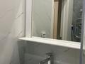 3-бөлмелі пәтер · 105 м² · 7/7 қабат, 17-й мкр 51 — Мешіттің арты, бағасы: 45 млн ₸ в Актау — фото 25