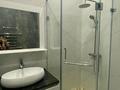 3-бөлмелі пәтер · 105 м² · 7/7 қабат, 17-й мкр 51 — Мешіттің арты, бағасы: 45 млн ₸ в Актау — фото 26