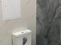 3-бөлмелі пәтер · 105 м² · 7/7 қабат, 17-й мкр 51 — Мешіттің арты, бағасы: 45 млн ₸ в Актау — фото 27