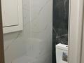 3-бөлмелі пәтер · 105 м² · 7/7 қабат, 17-й мкр 51 — Мешіттің арты, бағасы: 45 млн ₸ в Актау — фото 28