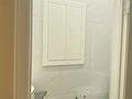 3-бөлмелі пәтер · 105 м² · 7/7 қабат, 17-й мкр 51 — Мешіттің арты, бағасы: 45 млн ₸ в Актау — фото 30