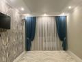 3-бөлмелі пәтер · 105 м² · 7/7 қабат, 17-й мкр 51 — Мешіттің арты, бағасы: 45 млн ₸ в Актау — фото 33
