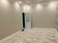 3-бөлмелі пәтер · 105 м² · 7/7 қабат, 17-й мкр 51 — Мешіттің арты, бағасы: 45 млн ₸ в Актау — фото 35