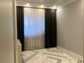 3-бөлмелі пәтер · 105 м² · 7/7 қабат, 17-й мкр 51 — Мешіттің арты, бағасы: 45 млн ₸ в Актау — фото 37