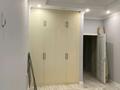 3-бөлмелі пәтер · 105 м² · 7/7 қабат, 17-й мкр 51 — Мешіттің арты, бағасы: 45 млн ₸ в Актау — фото 38