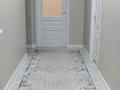 3-бөлмелі пәтер · 105 м² · 7/7 қабат, 17-й мкр 51 — Мешіттің арты, бағасы: 45 млн ₸ в Актау — фото 4