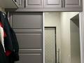 3-бөлмелі пәтер · 105 м² · 7/7 қабат, 17-й мкр 51 — Мешіттің арты, бағасы: 45 млн ₸ в Актау — фото 40