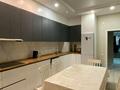 3-бөлмелі пәтер · 105 м² · 7/7 қабат, 17-й мкр 51 — Мешіттің арты, бағасы: 45 млн ₸ в Актау — фото 41