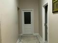 3-бөлмелі пәтер · 105 м² · 7/7 қабат, 17-й мкр 51 — Мешіттің арты, бағасы: 45 млн ₸ в Актау — фото 43