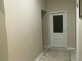 3-бөлмелі пәтер · 105 м² · 7/7 қабат, 17-й мкр 51 — Мешіттің арты, бағасы: 45 млн ₸ в Актау — фото 44