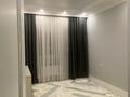 3-бөлмелі пәтер · 105 м² · 7/7 қабат, 17-й мкр 51 — Мешіттің арты, бағасы: 45 млн ₸ в Актау — фото 47