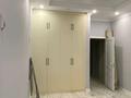 3-бөлмелі пәтер · 105 м² · 7/7 қабат, 17-й мкр 51 — Мешіттің арты, бағасы: 45 млн ₸ в Актау — фото 48