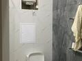 3-бөлмелі пәтер · 105 м² · 7/7 қабат, 17-й мкр 51 — Мешіттің арты, бағасы: 45 млн ₸ в Актау — фото 49