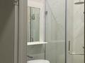 3-бөлмелі пәтер · 105 м² · 7/7 қабат, 17-й мкр 51 — Мешіттің арты, бағасы: 45 млн ₸ в Актау — фото 50