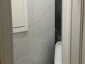 3-бөлмелі пәтер · 105 м² · 7/7 қабат, 17-й мкр 51 — Мешіттің арты, бағасы: 45 млн ₸ в Актау — фото 51