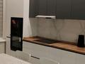 3-бөлмелі пәтер · 105 м² · 7/7 қабат, 17-й мкр 51 — Мешіттің арты, бағасы: 45 млн ₸ в Актау — фото 7