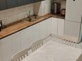 3-бөлмелі пәтер · 105 м² · 7/7 қабат, 17-й мкр 51 — Мешіттің арты, бағасы: 45 млн ₸ в Актау — фото 9