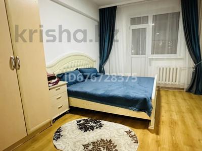 2-комнатная квартира · 60 м² · 2/9 этаж, Кумисбекова 6 — Абая 1 за 15 000 ₸ в Астане, Сарыарка р-н