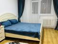 2-бөлмелі пәтер, 60 м², 2/9 қабат тәулігіне, Кумисбекова 6 — Абая, бағасы: 12 000 〒 в Астане, Сарыарка р-н — фото 4