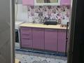 2-бөлмелі пәтер · 52 м² · 2/7 қабат, 7-ш/а. 8 — Центральный проспект Назарбаева, Городская поликлиника, бағасы: 15 000 ₸ в Актау, 7-й мкр — фото 7