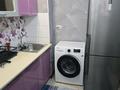 2-бөлмелі пәтер · 52 м² · 2/7 қабат, 7-ш/а. 8 — Центральный проспект Назарбаева, Городская поликлиника, бағасы: 15 000 ₸ в Актау, 7-й мкр — фото 9