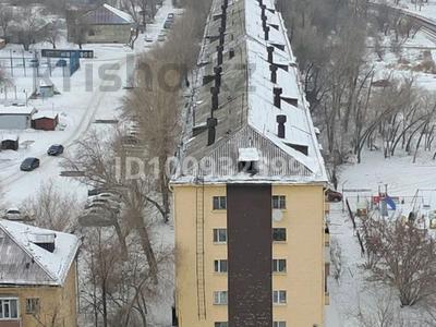 1-комнатная квартира · 30 м² · 1/5 этаж, 66 квартал 8 за 10.5 млн ₸ в Семее