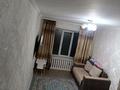 1-бөлмелі пәтер · 30 м² · 1/5 қабат, 66 квартал 8, бағасы: 10.5 млн ₸ в Семее — фото 8
