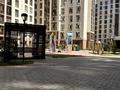 2-комнатная квартира · 63 м² · 6/10 этаж, А. Бокейханова 3Б за 75 млн ₸ в Астане, Есильский р-н — фото 17