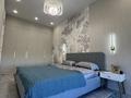 2-комнатная квартира · 63 м² · 6/10 этаж, А. Бокейханова 3Б за 75 млн ₸ в Астане, Есильский р-н — фото 6