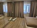4-бөлмелі пәтер · 115 м² · 1/4 қабат, мкр Юго-Восток, Жилой район 1 — Карагандинский Государственный Университет им.Е.А. Букетова, бағасы: 49.5 млн ₸ в Караганде, Казыбек би р-н — фото 3