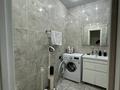 3-комнатная квартира · 75.5 м² · 2/10 этаж, Кумисбекова 2/3 за 39 млн ₸ в Астане — фото 10